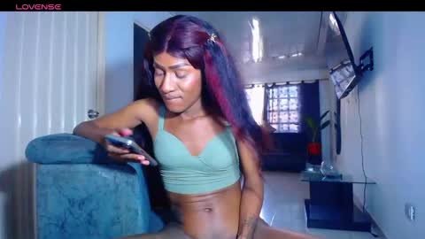 Snapshot of pamela_black_bigcock chatting on January 28, 2025, 8:58 pm pamela_black_bigcock online show from January 28, 2025, 8:58 pm