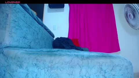 Snapshot of pamela_black_bigcock chatting on February 15, 2025, 1:21 am pamela_black_bigcock online show from February 15, 2025, 1:21 am