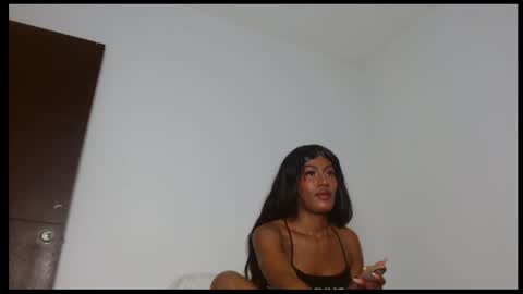 pamela_black_bigcock online show from May 11, 2026, 7:58 am