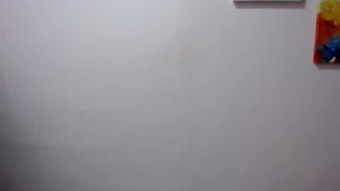 Snapshot of pamela_claus chatting on March 6, 2025, 12:32 am Pamela Claus online show from March 6, 2025, 12:32 am