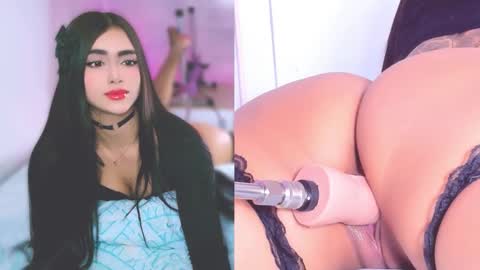 ..   online show from March 19, 2026, 11:03 am