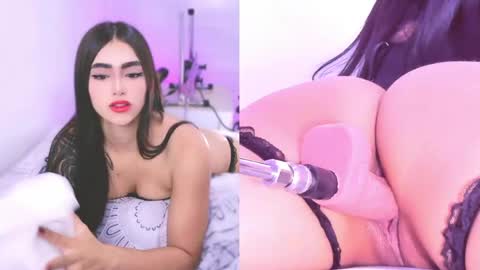 ..   online show from June 4, 2026, 11:05 am