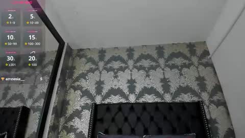 Snapshot of pamela_di_angelo chatting on June 16, 2026, 11:29 pm Pamela online show from June 16, 2026, 11:29 pm