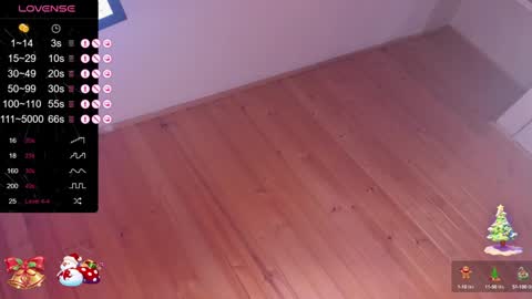 Snapshot of pamela_dimantis_ chatting on December 23, 2024, 7:06 am Pamela online show from December 23, 2024, 7:06 am