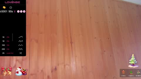 Snapshot of pamela_dimantis_ chatting on December 28, 2024, 6:49 am Pamela online show from December 28, 2024, 6:49 am