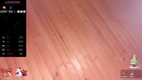 Snapshot of pamela_dimantis_ chatting on December 30, 2024, 9:16 am Pamela online show from December 30, 2024, 9:16 am