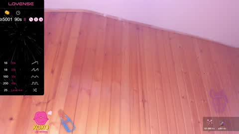 Snapshot of pamela_dimantis_ chatting on January 6, 2025, 6:14 am Pamela online show from January 6, 2025, 6:14 am