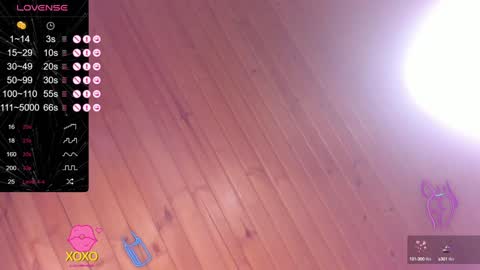 Snapshot of pamela_dimantis_ chatting on January 6, 2025, 9:19 am Pamela online show from January 6, 2025, 9:19 am