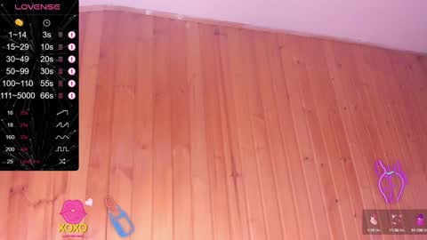 Snapshot of pamela_dimantis_ chatting on January 7, 2025, 10:01 am Pamela online show from January 7, 2025, 10:01 am