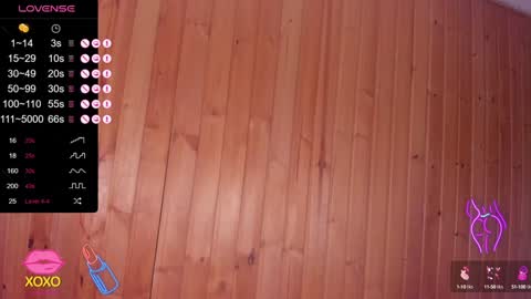 Snapshot of pamela_dimantis_ chatting on January 14, 2025, 6:13 am Pamela online show from January 14, 2025, 6:13 am