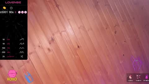 Snapshot of pamela_dimantis_ chatting on January 20, 2025, 10:07 am Pamela online show from January 20, 2025, 10:07 am