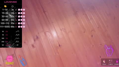 Snapshot of pamela_dimantis_ chatting on January 21, 2025, 7:15 am Pamela online show from January 21, 2025, 7:15 am