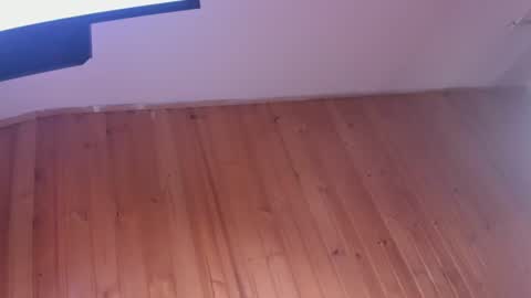 Snapshot of pamela_dimantis_ chatting on February 3, 2025, 7:07 am Pamela online show from February 3, 2025, 7:07 am