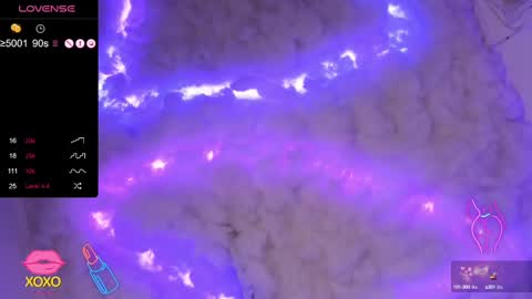 Snapshot of pamela_dimantis_ chatting on February 28, 2025, 7:15 am Pamela online show from February 28, 2025, 7:15 am