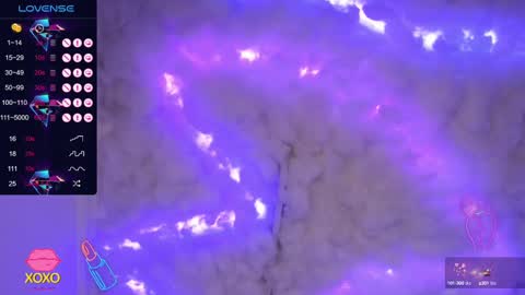 Snapshot of pamela_dimantis_ chatting on March 3, 2025, 10:17 am Pamela online show from March 3, 2025, 10:17 am