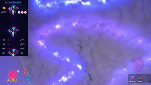 Snapshot of pamela_dimantis_ chatting on March 7, 2025, 10:24 am Pamela online show from March 7, 2025, 10:24 am