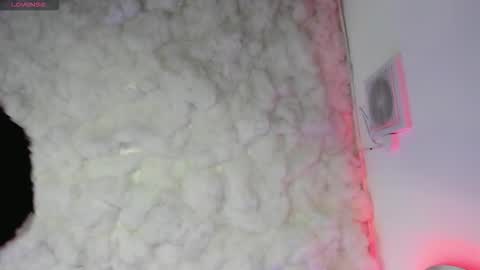 Snapshot of pamela_dimantis_ chatting on September 21, 2025, 2:02 am Pamela online show from September 21, 2025, 2:02 am