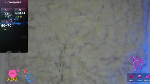 Snapshot of pamela_dimantis_ chatting on September 22, 2025, 2:02 am Pamela online show from September 22, 2025, 2:02 am