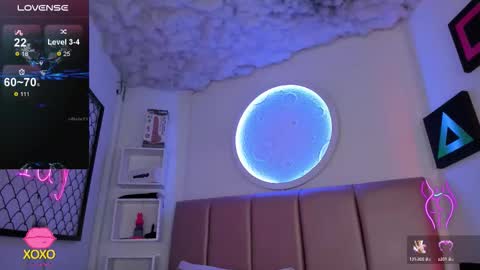 Snapshot of pamela_dimantis_ chatting on October 17, 2025, 4:15 am Pamela online show from October 17, 2025, 4:15 am