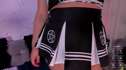 pamela online show from February 20, 2026, 6:26 am