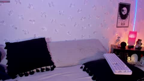 pamela online show from March 30, 2026, 5:19 am