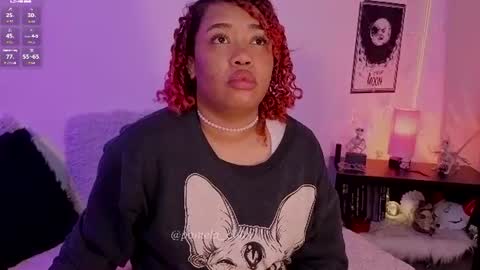 Snapshot of pamela_doll3 chatting on July 20, 2026, 7:44 am pamela online show from July 20, 2026, 7:44 am