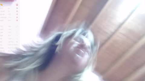 pamela_echeverria online show from September 27, 2025, 2:11 pm