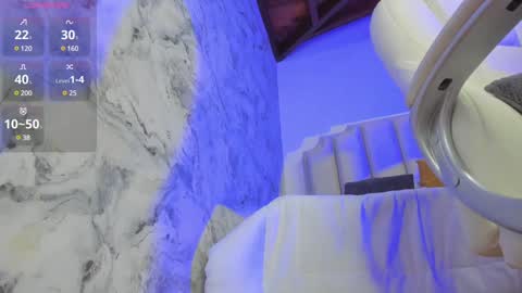 Snapshot of pamela_moreno chatting on January 5, 2025, 1:56 am Pamela online show from January 5, 2025, 1:56 am