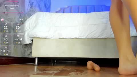 Snapshot of pamela_moreno chatting on January 11, 2025, 5:51 pm Pamela online show from January 11, 2025, 5:51 pm