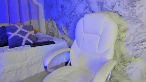 Snapshot of pamela_moreno chatting on January 17, 2025, 1:57 am Pamela online show from January 17, 2025, 1:57 am