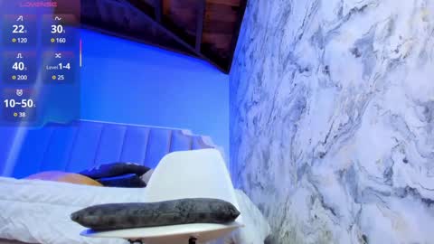 Snapshot of pamela_moreno chatting on January 24, 2025, 11:12 pm Pamela online show from January 24, 2025, 11:12 pm