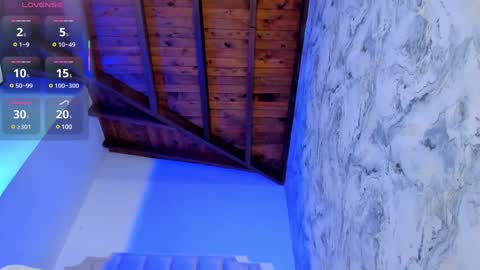 Snapshot of pamela_moreno chatting on January 31, 2025, 10:52 pm Pamela online show from January 31, 2025, 10:52 pm