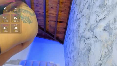 Snapshot of pamela_moreno chatting on February 4, 2025, 11:16 pm Pamela online show from February 4, 2025, 11:16 pm