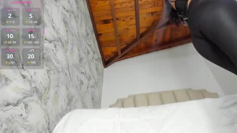 Snapshot of pamela_moreno chatting on March 2, 2025, 3:59 pm Pamela online show from March 2, 2025, 3:59 pm