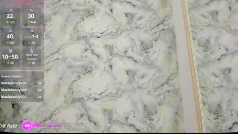 Snapshot of pamela_moreno chatting on March 8, 2025, 2:01 am Pamela online show from March 8, 2025, 2:01 am