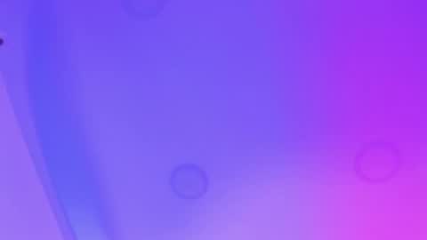 Manuela online show from November 12, 2025, 11:54 am