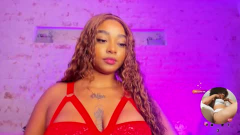 Pamela West online show from February 3, 2026, 12:10 pm