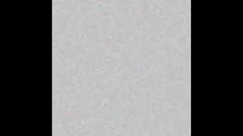 Snapshot of pamelaa_jagger chatting on December 3, 2024, 12:49 pm Pamela Jagger online show from December 3, 2024, 12:49 pm