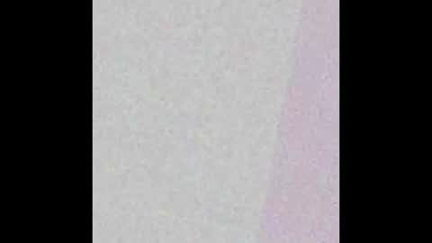 Snapshot of pamelaa_jagger chatting on December 9, 2024, 12:51 pm Pamela Jagger online show from December 9, 2024, 12:51 pm