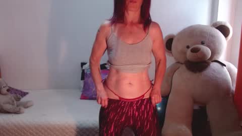 Snapshot of pamelaa_jagger chatting on December 12, 2024, 1:49 pm Pamela Jagger online show from December 12, 2024, 1:49 pm