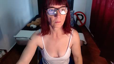Snapshot of pamelaa_jagger chatting on February 10, 2025, 5:52 pm Pamela Jagger online show from February 10, 2025, 5:52 pm