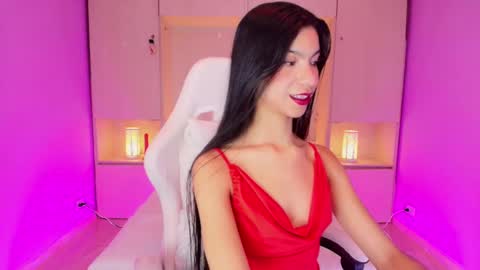  P A M  online show from January 8, 2025, 2:46 am