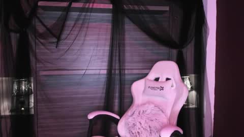  P A M  online show from February 3, 2026, 6:40 am