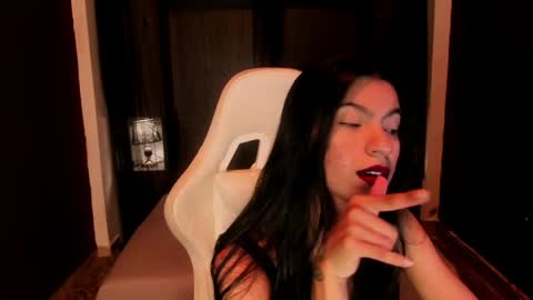  P A M  online show from April 1, 2026, 4:35 am