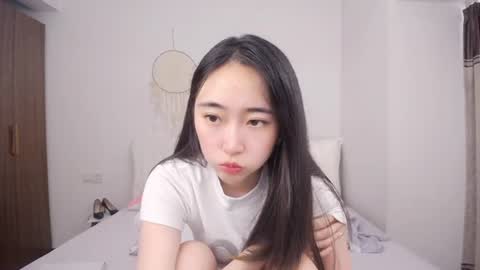 pamelabecke online show from June 22, 2026, 4:31 am