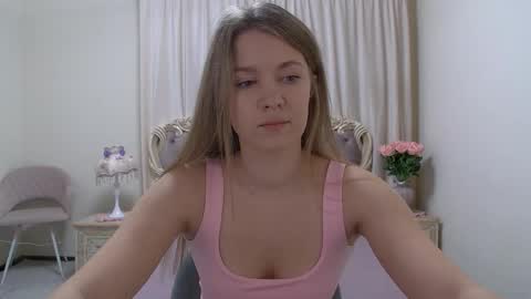 Pamela Blair online show from March 4, 2026, 6:08 am