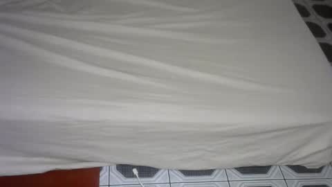 pamela online show from March 25, 2026, 8:20 am