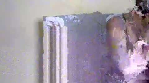 pamela online show from March 26, 2026, 7:14 am