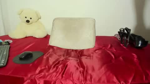 Snapshot of pamelahornyts chatting on December 13, 2024, 12:20 am pamely online show from December 13, 2024, 12:20 am