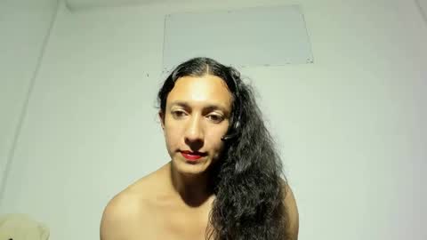 Snapshot of pamelahornyts chatting on January 26, 2025, 6:58 pm pamely online show from January 26, 2025, 6:58 pm